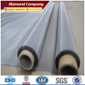 stainless steel sus302 twill weave stainless steel fine mesh screen with free sample